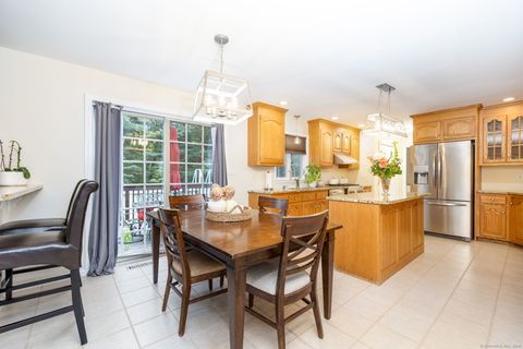 Tiny photo for 73 Kathryn Lane, Southington, CT 06479 (MLS # 24133766)