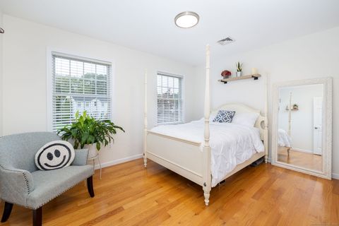 Tiny photo for 73 Kathryn Lane, Southington, CT 06479 (MLS # 24133766)