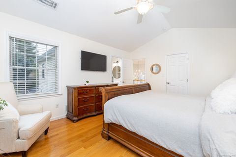 Tiny photo for 73 Kathryn Lane, Southington, CT 06479 (MLS # 24133766)
