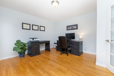 Tiny photo for 73 Kathryn Lane, Southington, CT 06479 (MLS # 24133766)