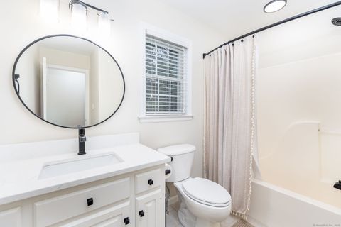 Tiny photo for 73 Kathryn Lane, Southington, CT 06479 (MLS # 24133766)