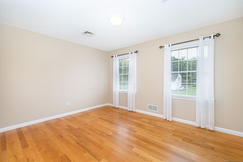 Tiny photo for 73 Kathryn Lane, Southington, CT 06479 (MLS # 24133766)