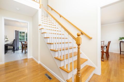 Tiny photo for 73 Kathryn Lane, Southington, CT 06479 (MLS # 24133766)