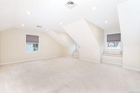 Tiny photo for 73 Kathryn Lane, Southington, CT 06479 (MLS # 24133766)