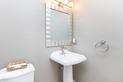 Tiny photo for 73 Kathryn Lane, Southington, CT 06479 (MLS # 24133766)