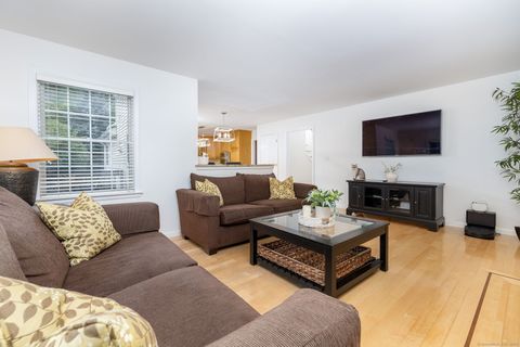 Tiny photo for 73 Kathryn Lane, Southington, CT 06479 (MLS # 24133766)