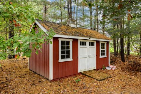 Tiny photo for 73 Kathryn Lane, Southington, CT 06479 (MLS # 24133766)