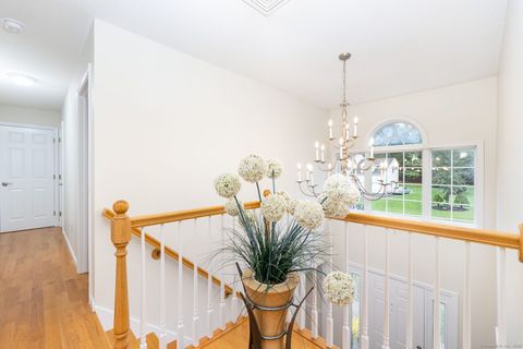 Tiny photo for 73 Kathryn Lane, Southington, CT 06479 (MLS # 24133766)