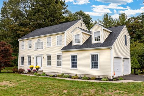 Tiny photo for 73 Kathryn Lane, Southington, CT 06479 (MLS # 24133766)