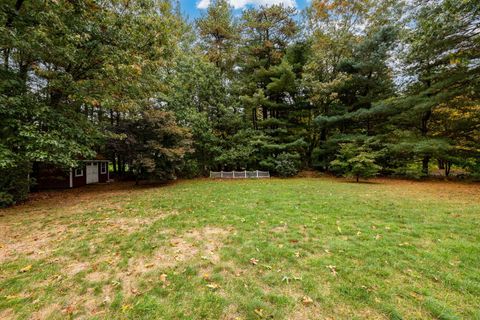 Tiny photo for 73 Kathryn Lane, Southington, CT 06479 (MLS # 24133766)