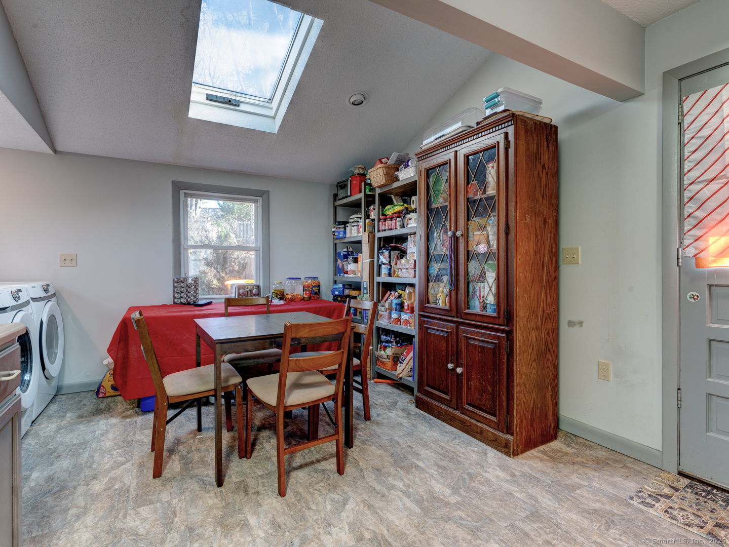 59 Lynwood Drive, Windham, Connecticut image 13