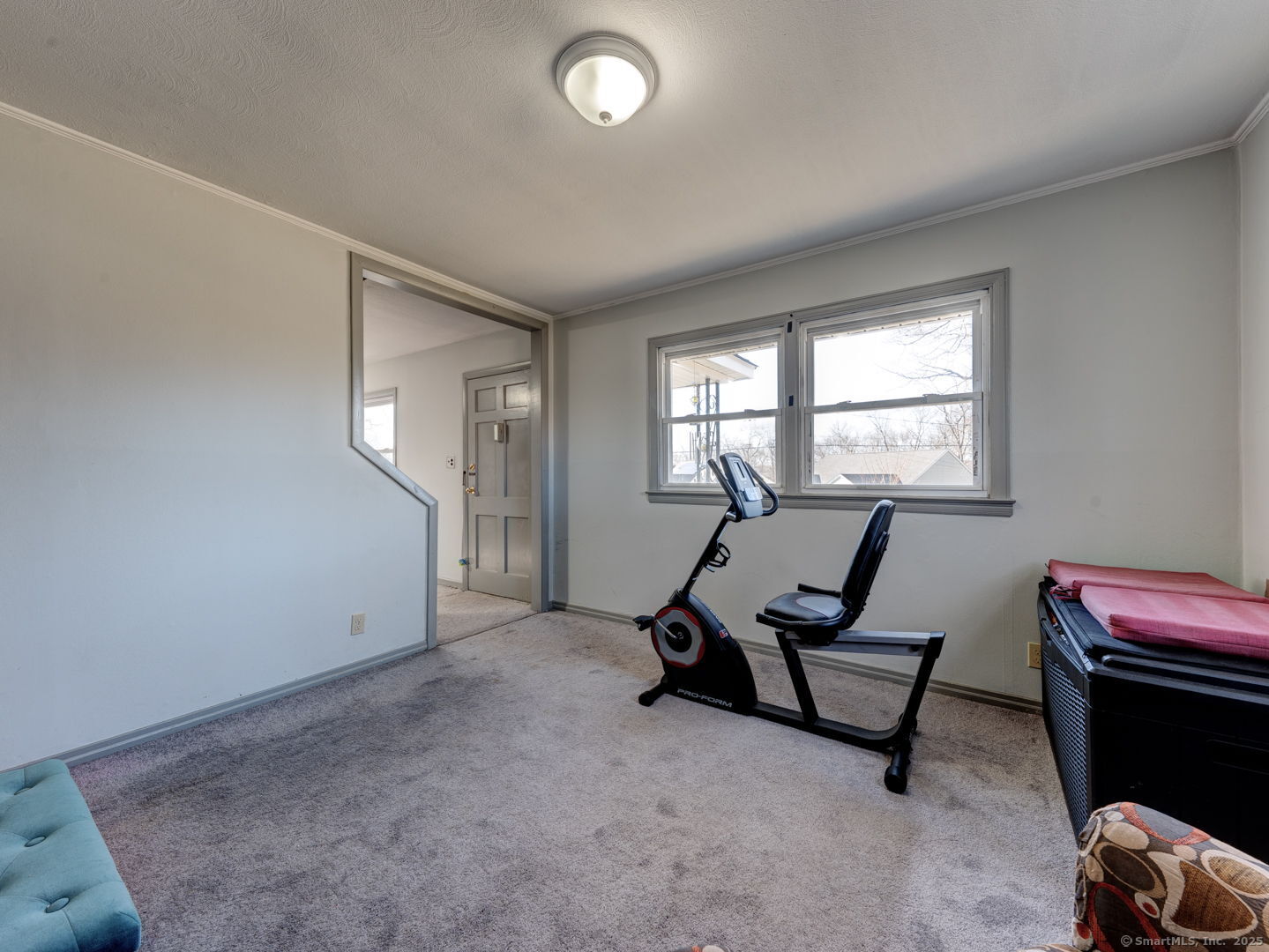 59 Lynwood Drive, Windham, Connecticut image 18