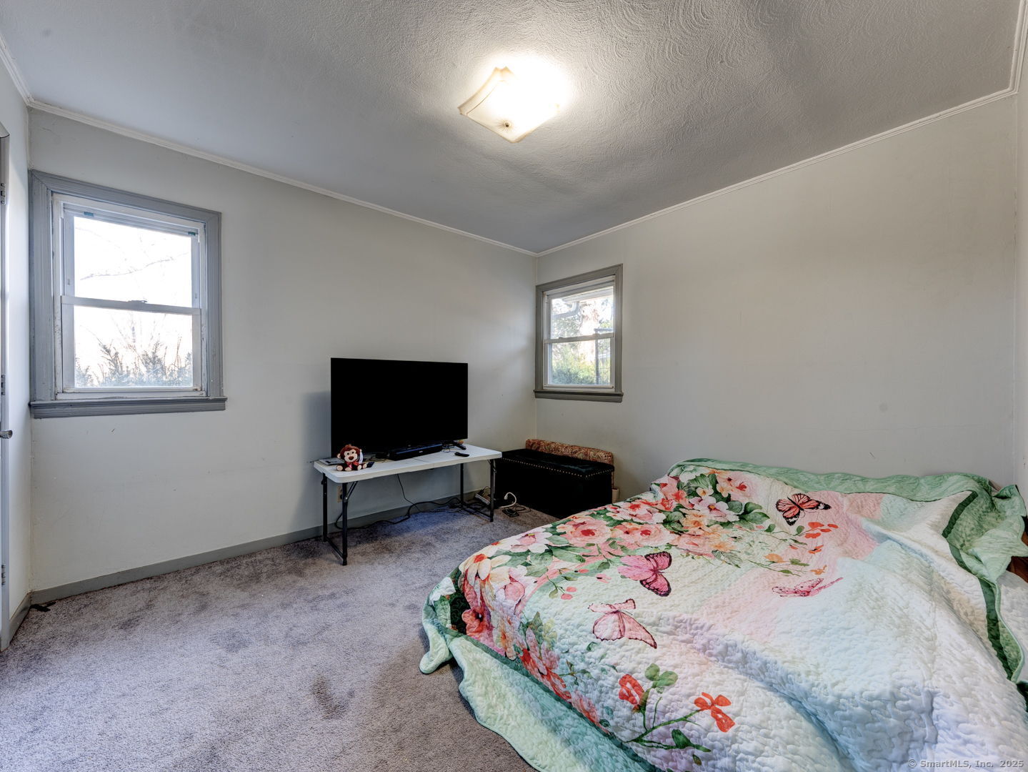 59 Lynwood Drive, Windham, Connecticut image 23