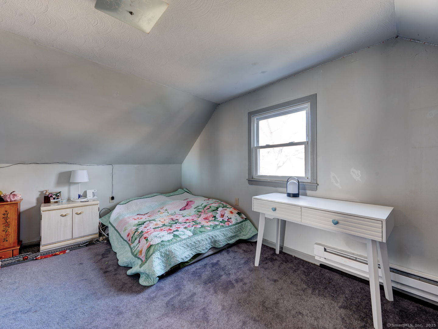 59 Lynwood Drive, Windham, Connecticut image 26