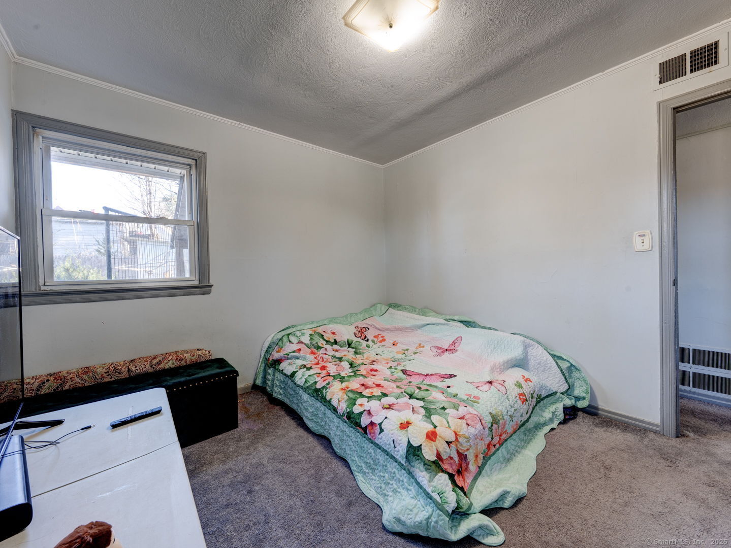 59 Lynwood Drive, Windham, Connecticut image 22