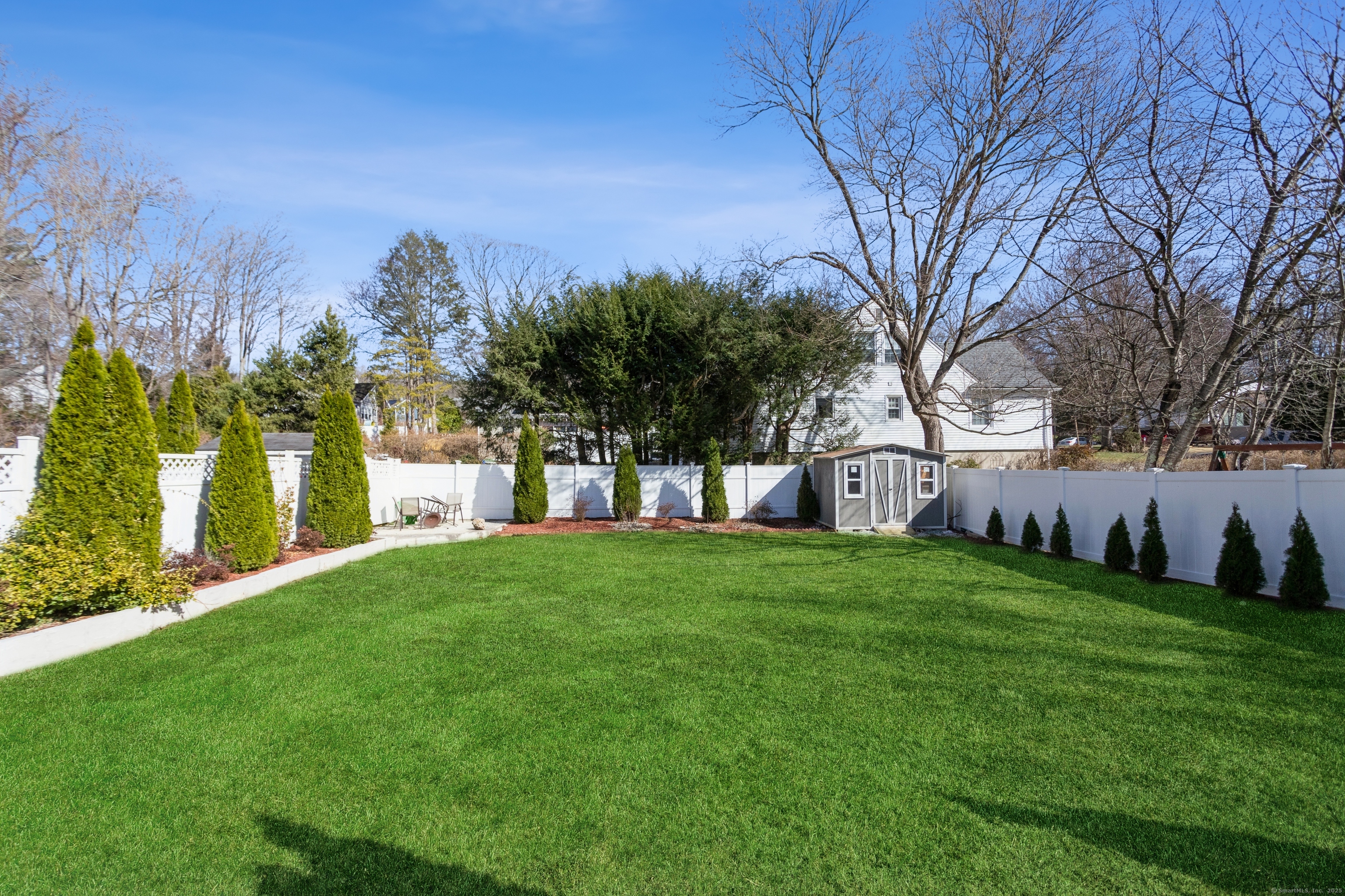 1273 High Ridge Road, Stamford, Connecticut image 19