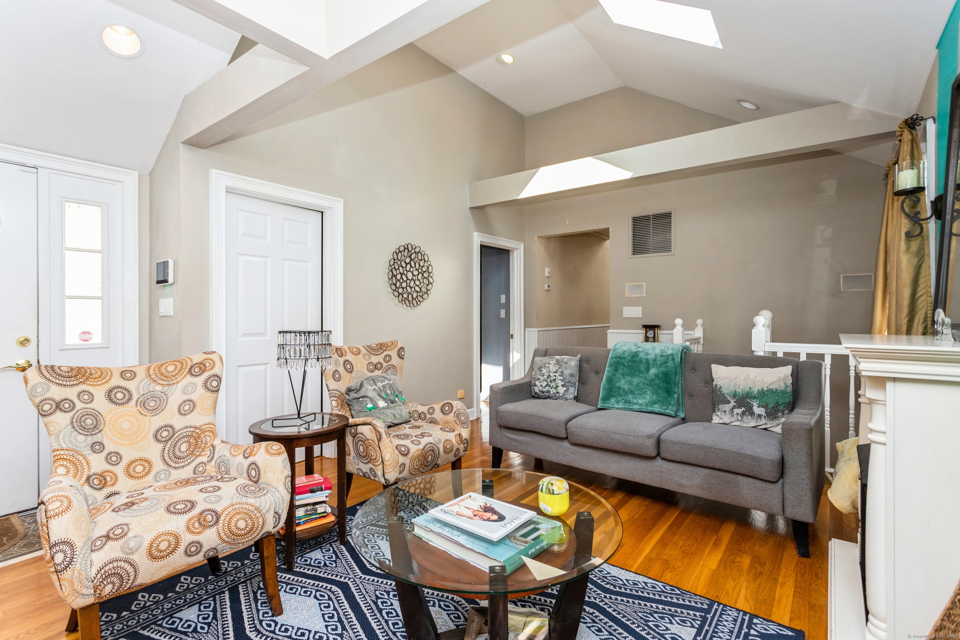 1273 High Ridge Road, Stamford, Connecticut image 4