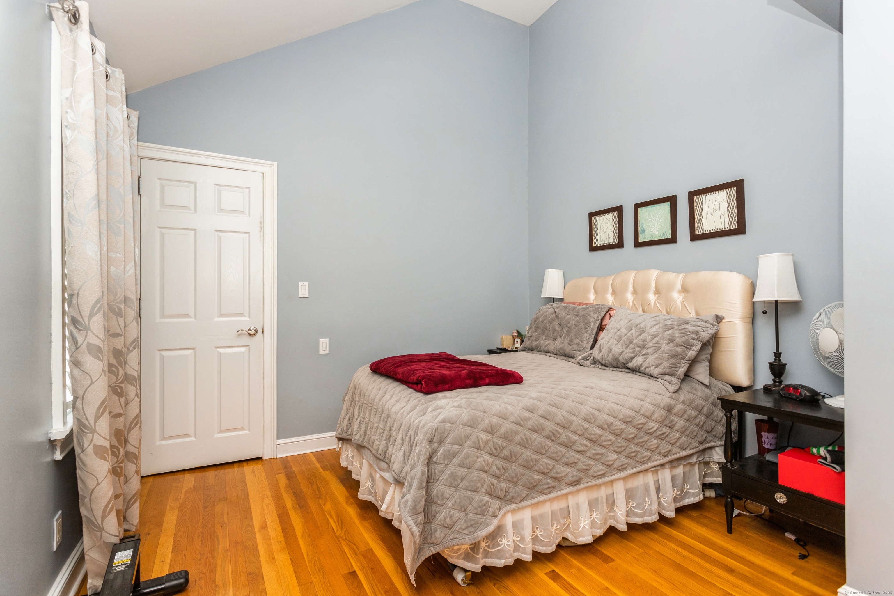 1273 High Ridge Road, Stamford, Connecticut image 7