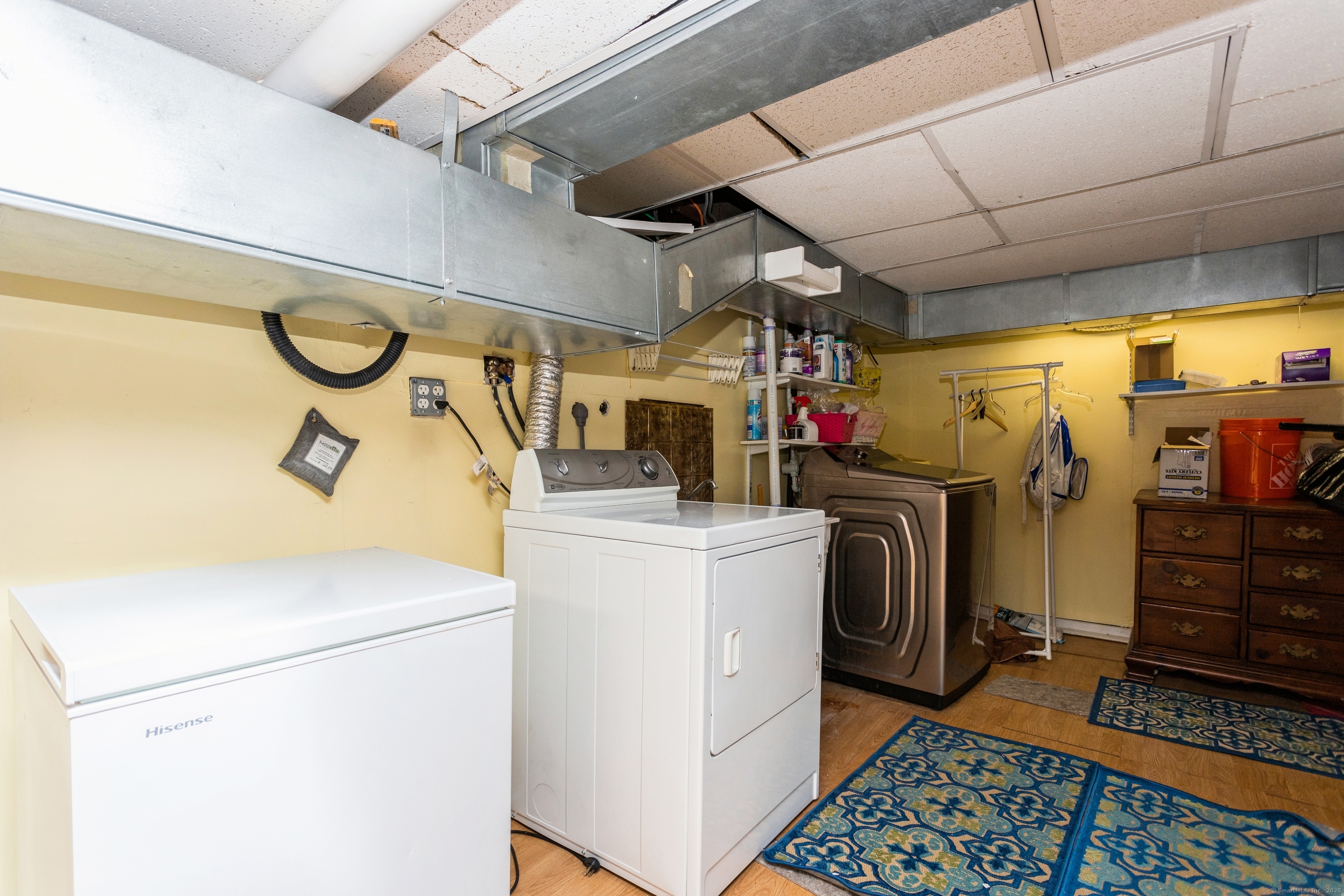 1273 High Ridge Road, Stamford, Connecticut image 12