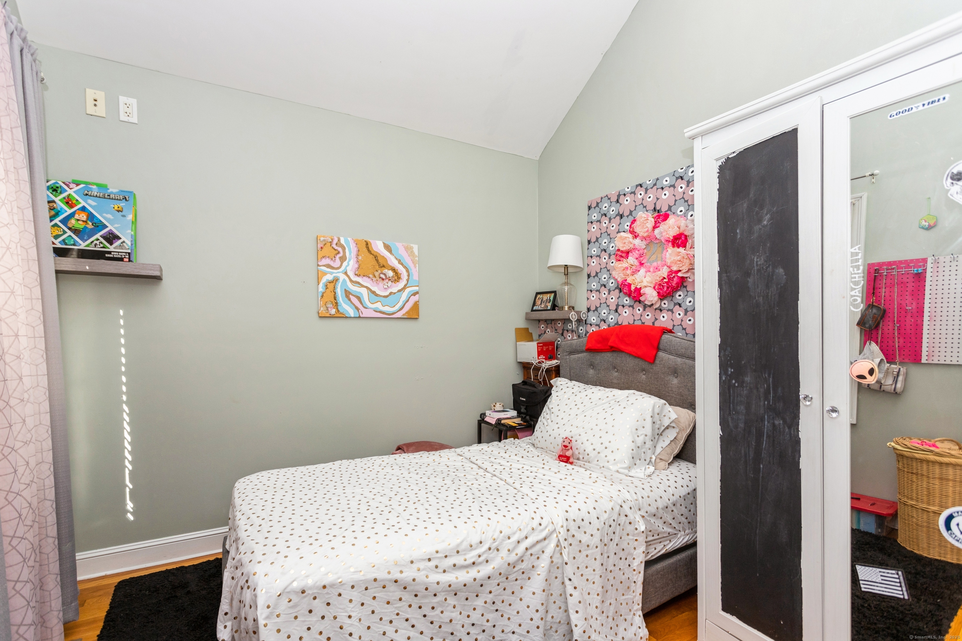 1273 High Ridge Road, Stamford, Connecticut image 6