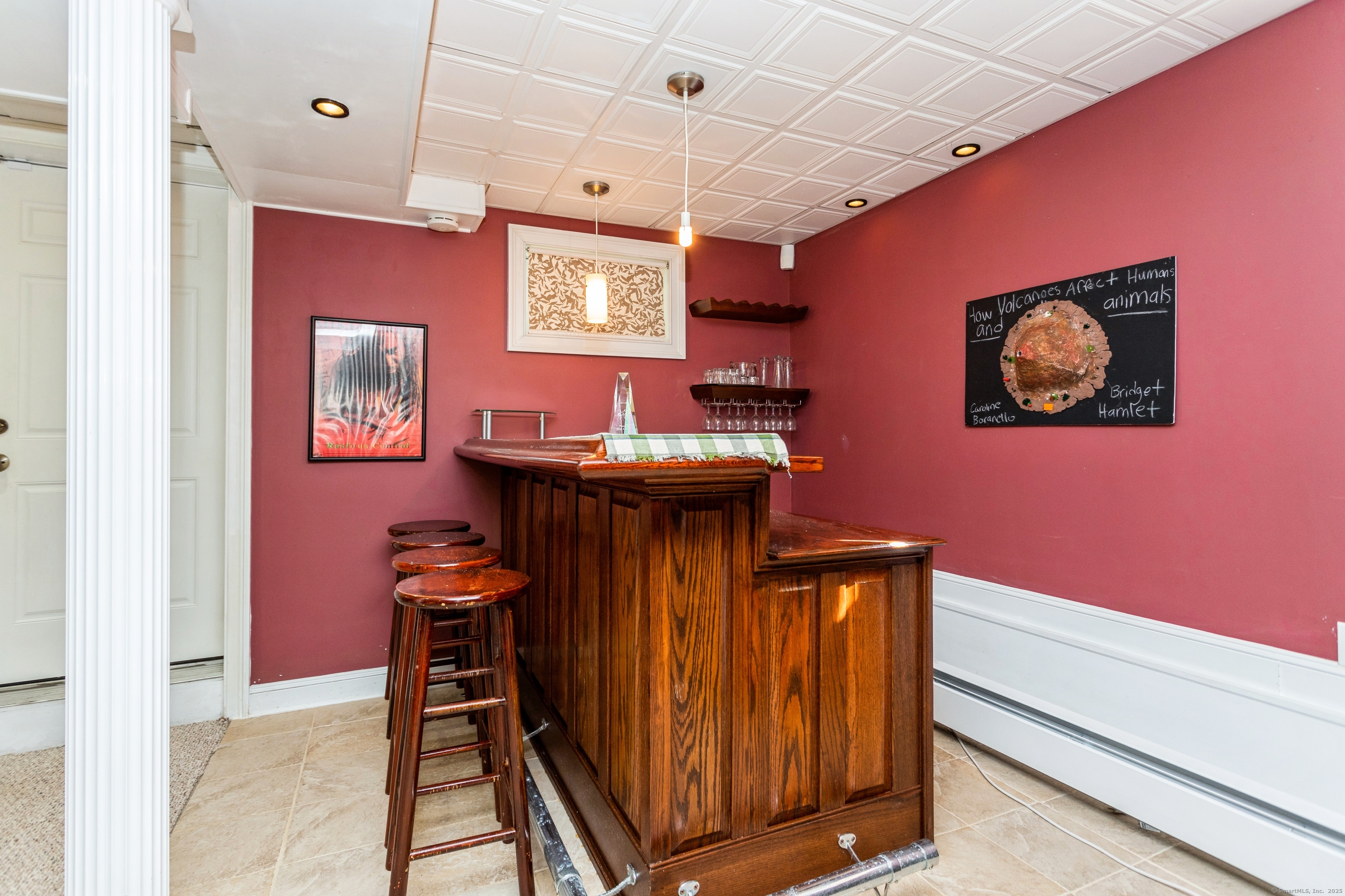 1273 High Ridge Road, Stamford, Connecticut image 15