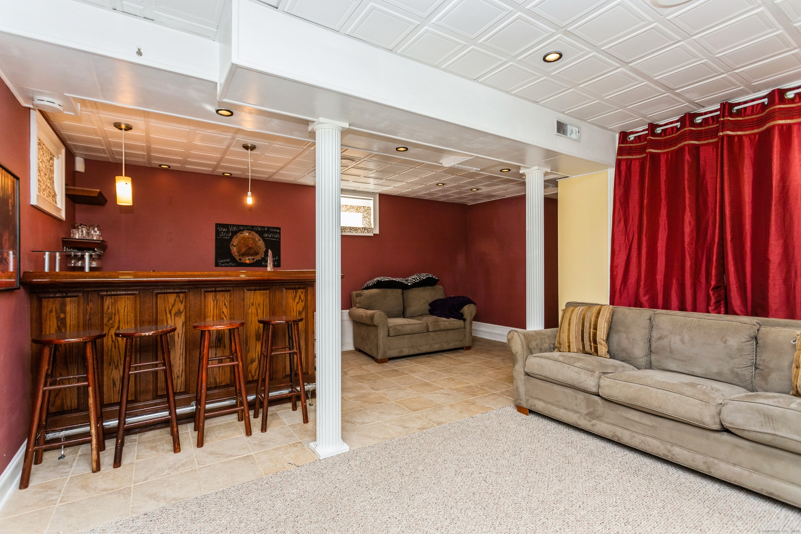 1273 High Ridge Road, Stamford, Connecticut image 16