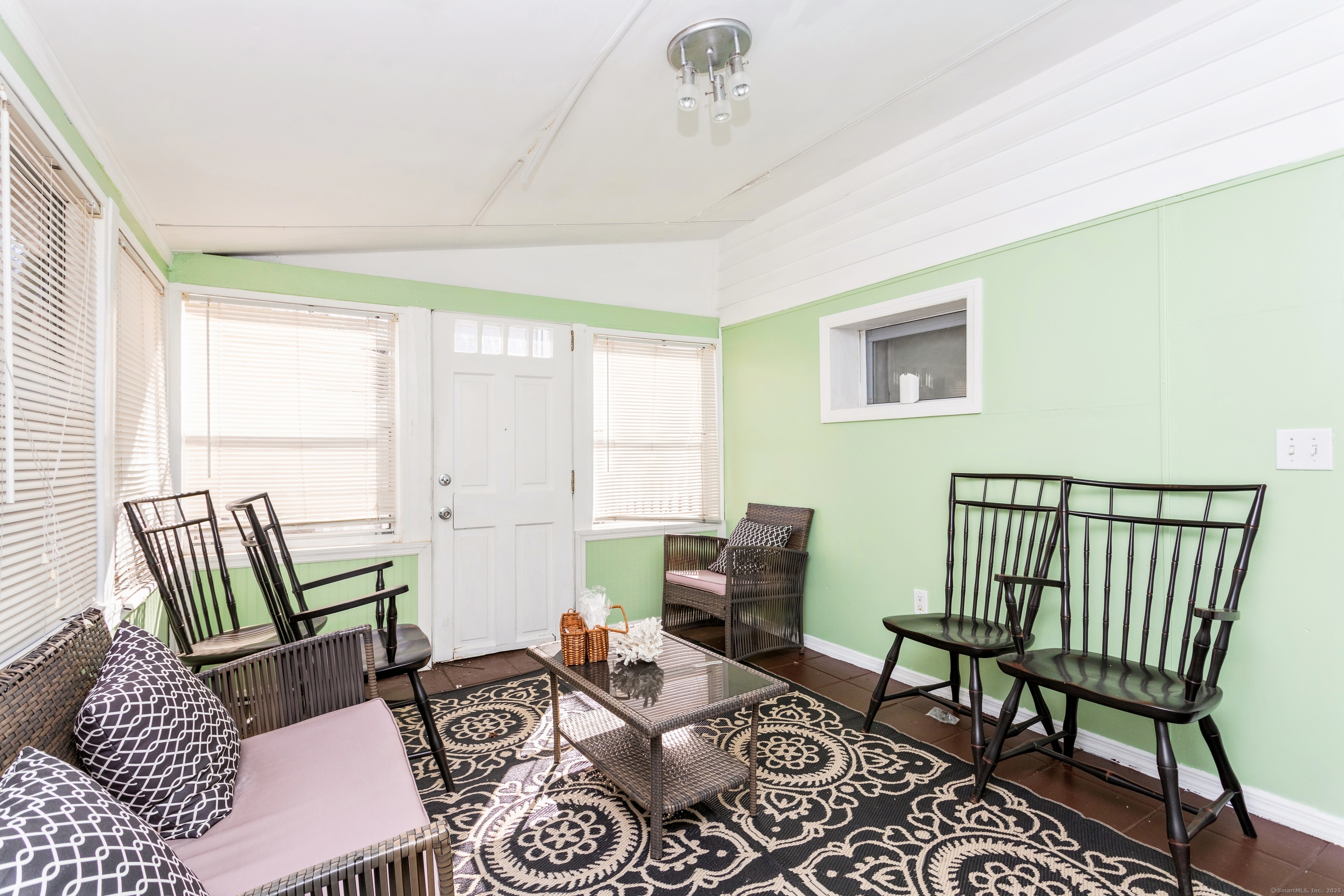 1273 High Ridge Road, Stamford, Connecticut image 17