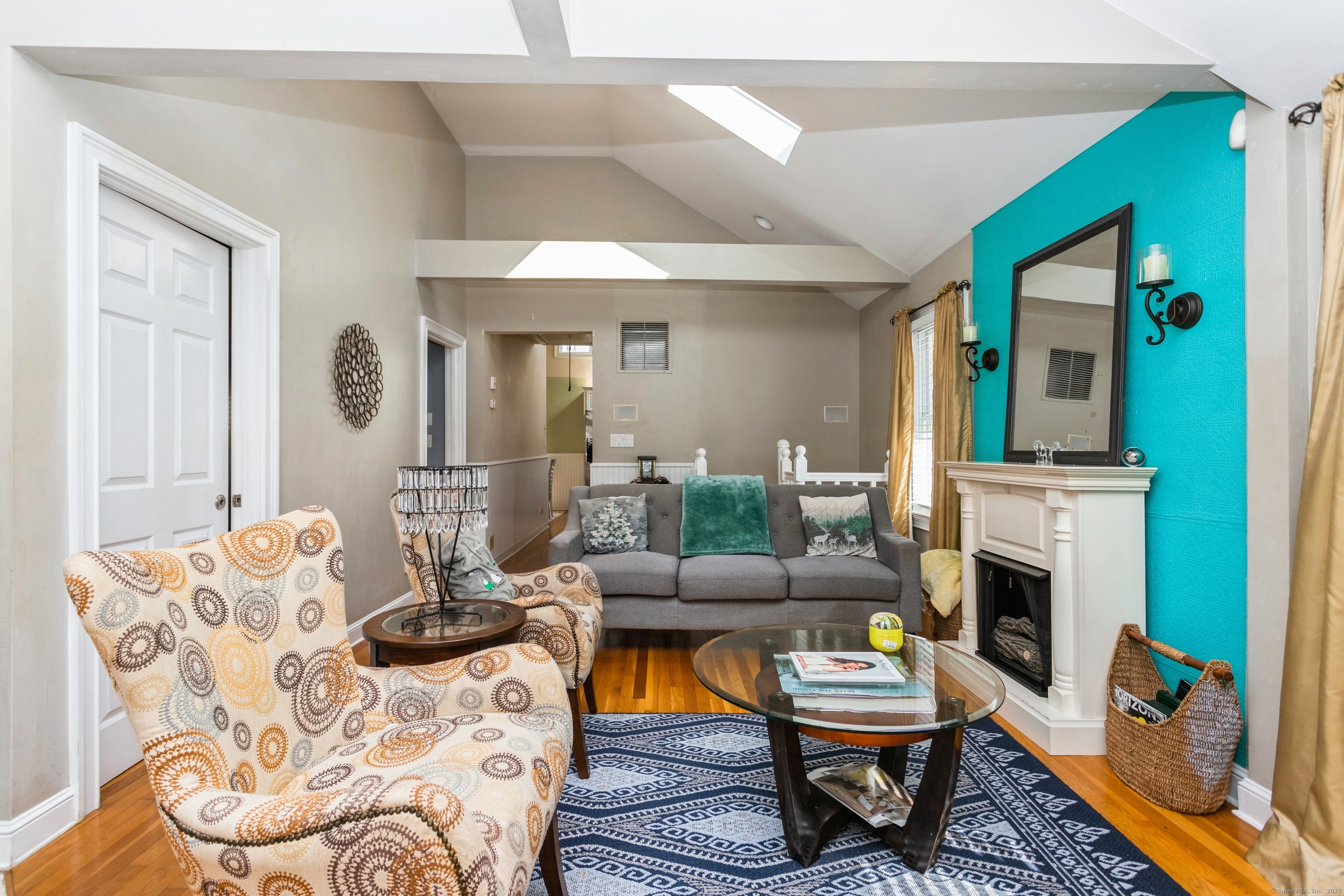 1273 High Ridge Road, Stamford, Connecticut image 3