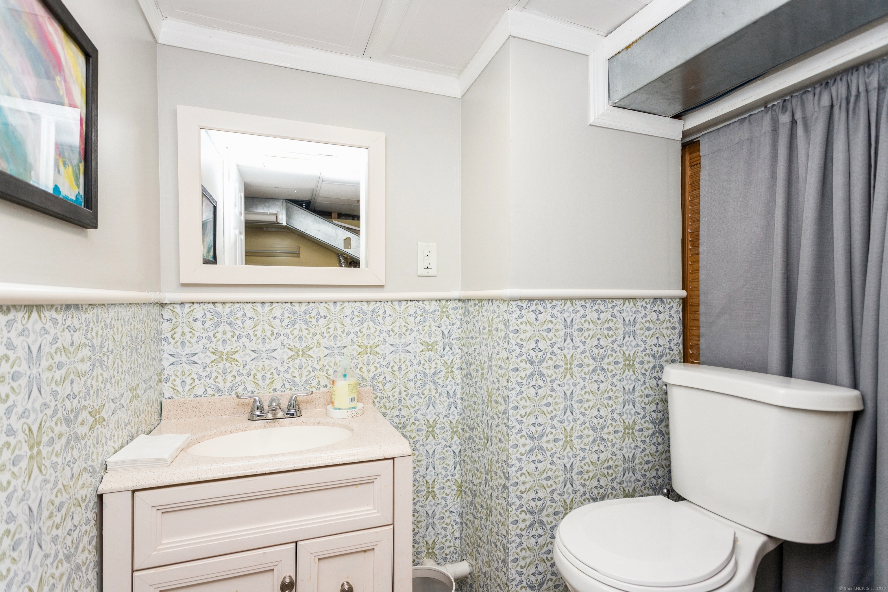 1273 High Ridge Road, Stamford, Connecticut image 13