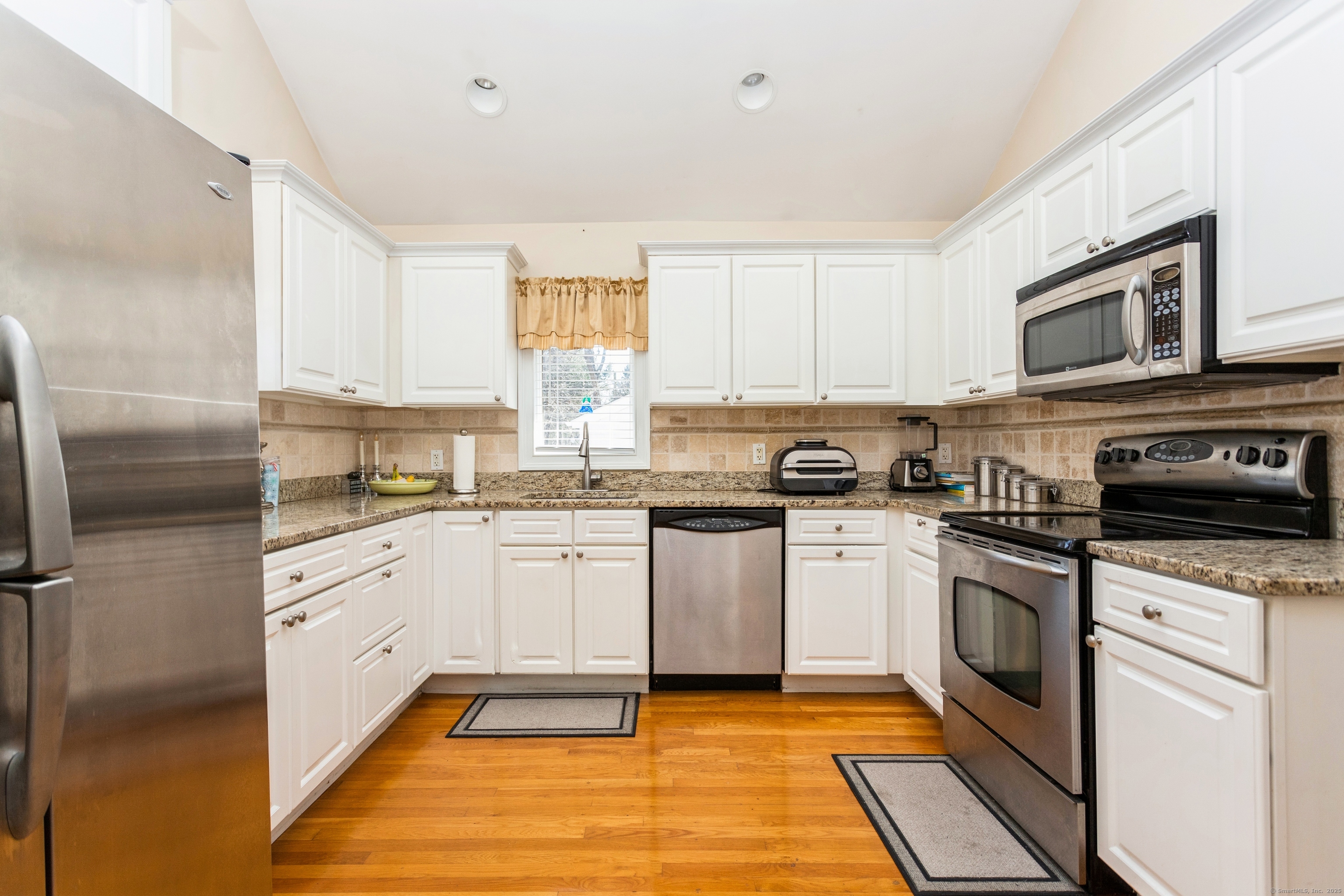 1273 High Ridge Road, Stamford, Connecticut image 9