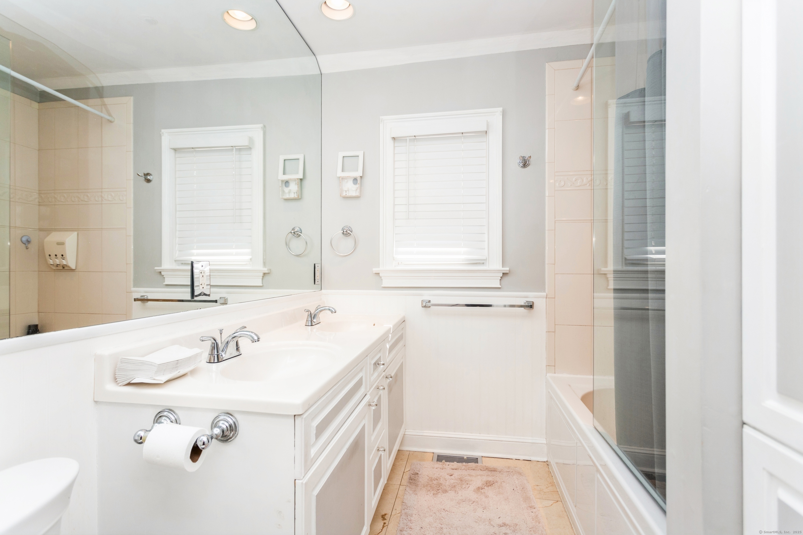 1273 High Ridge Road, Stamford, Connecticut image 11