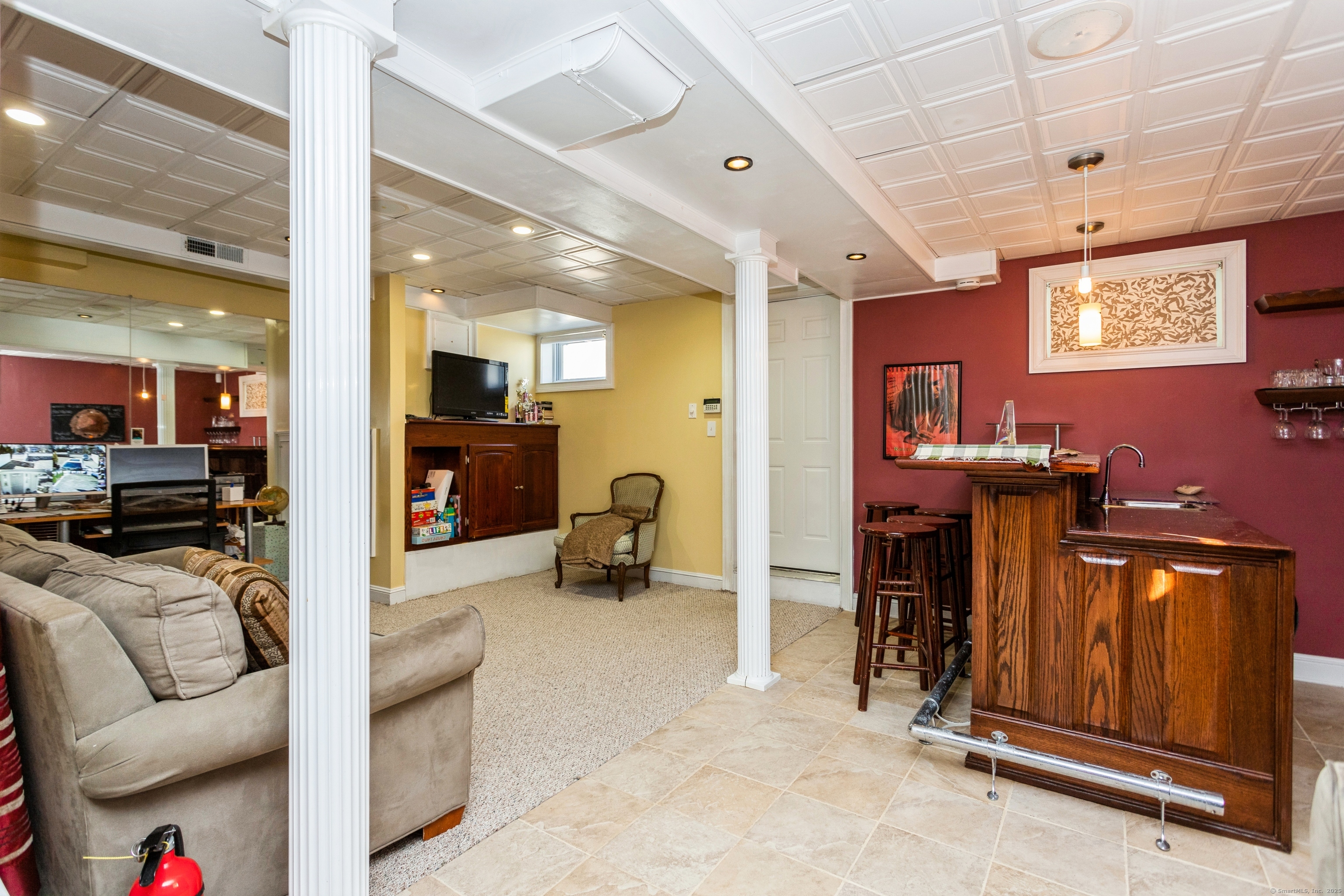 1273 High Ridge Road, Stamford, Connecticut image 14