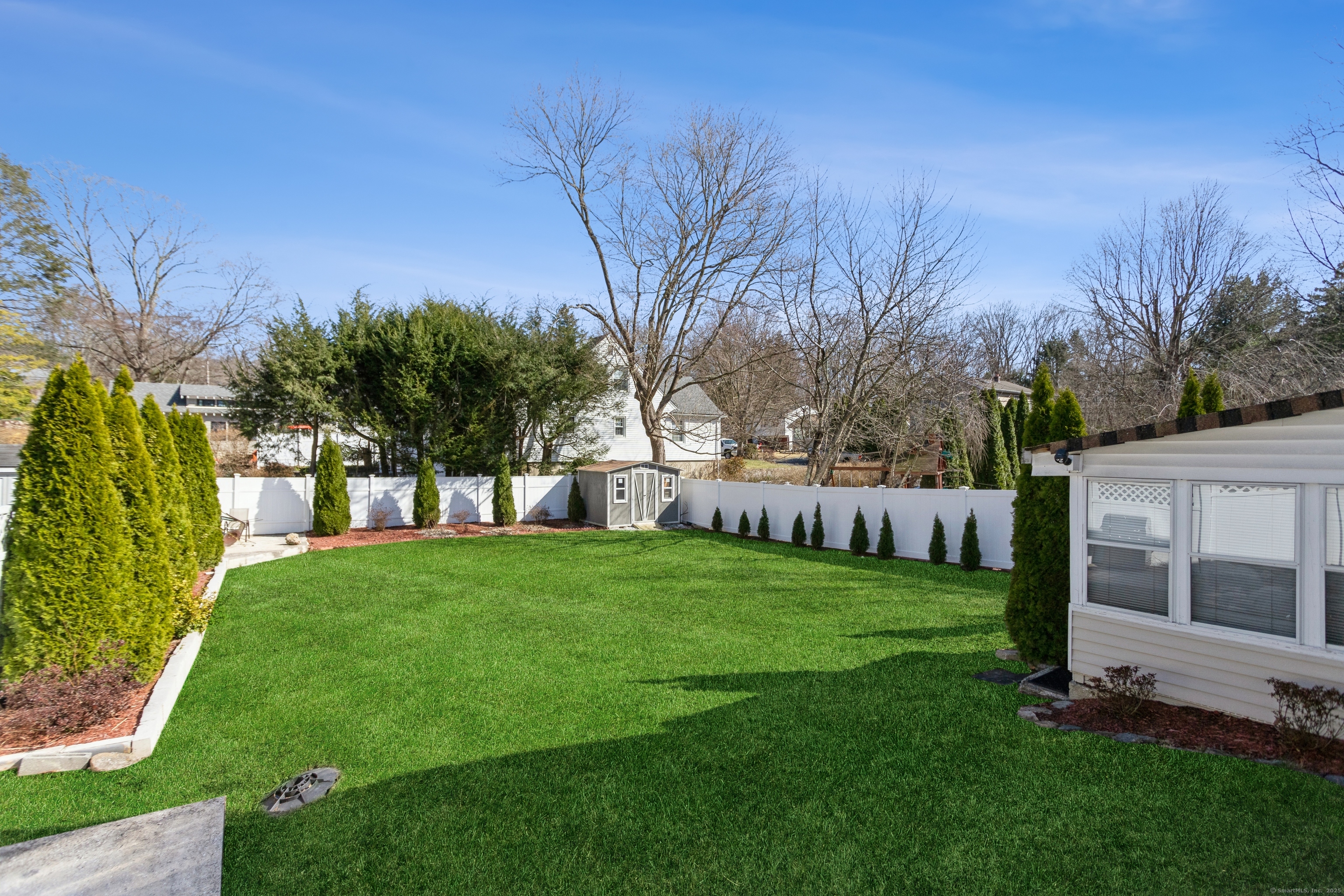1273 High Ridge Road, Stamford, Connecticut image 18