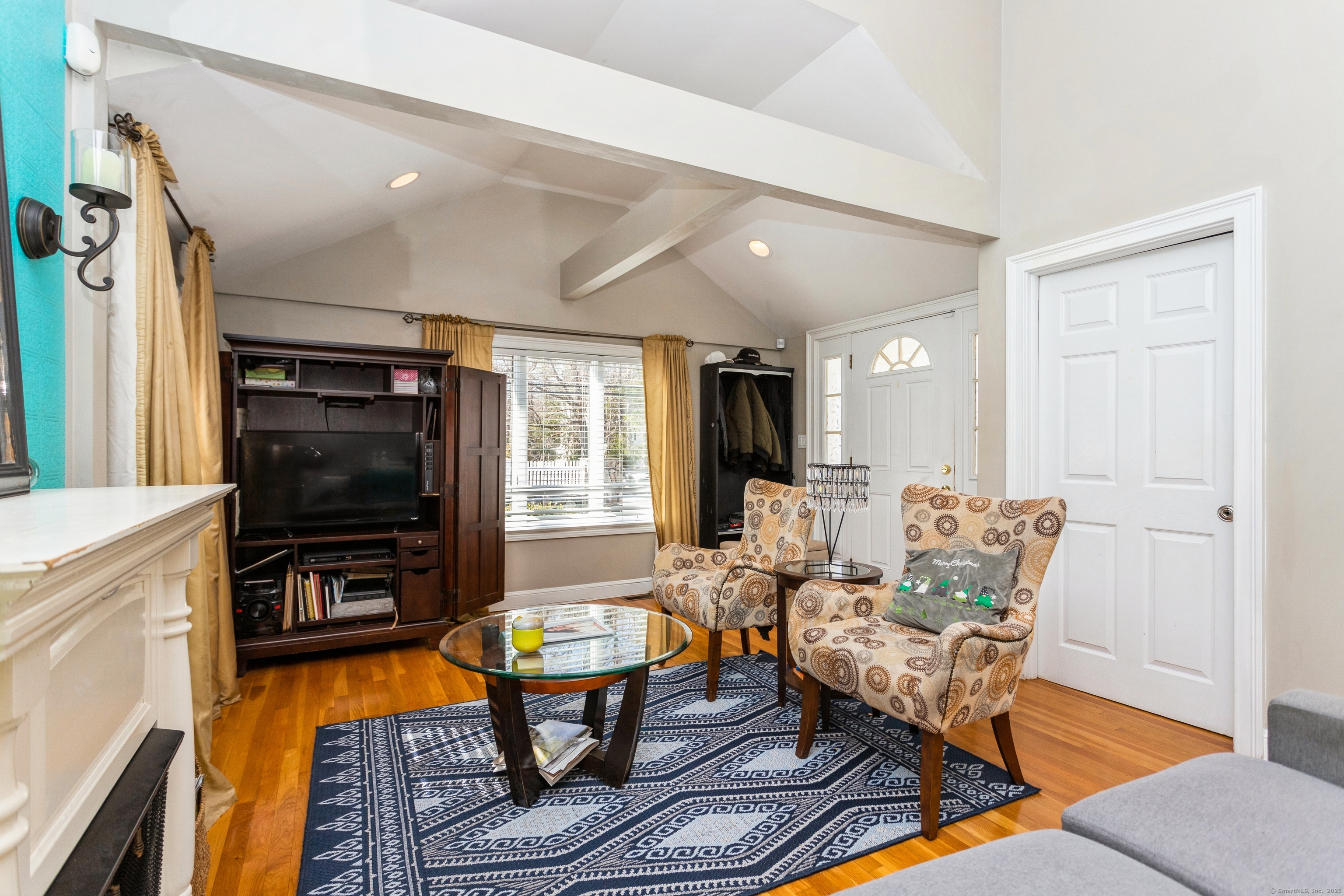 1273 High Ridge Road, Stamford, Connecticut image 5