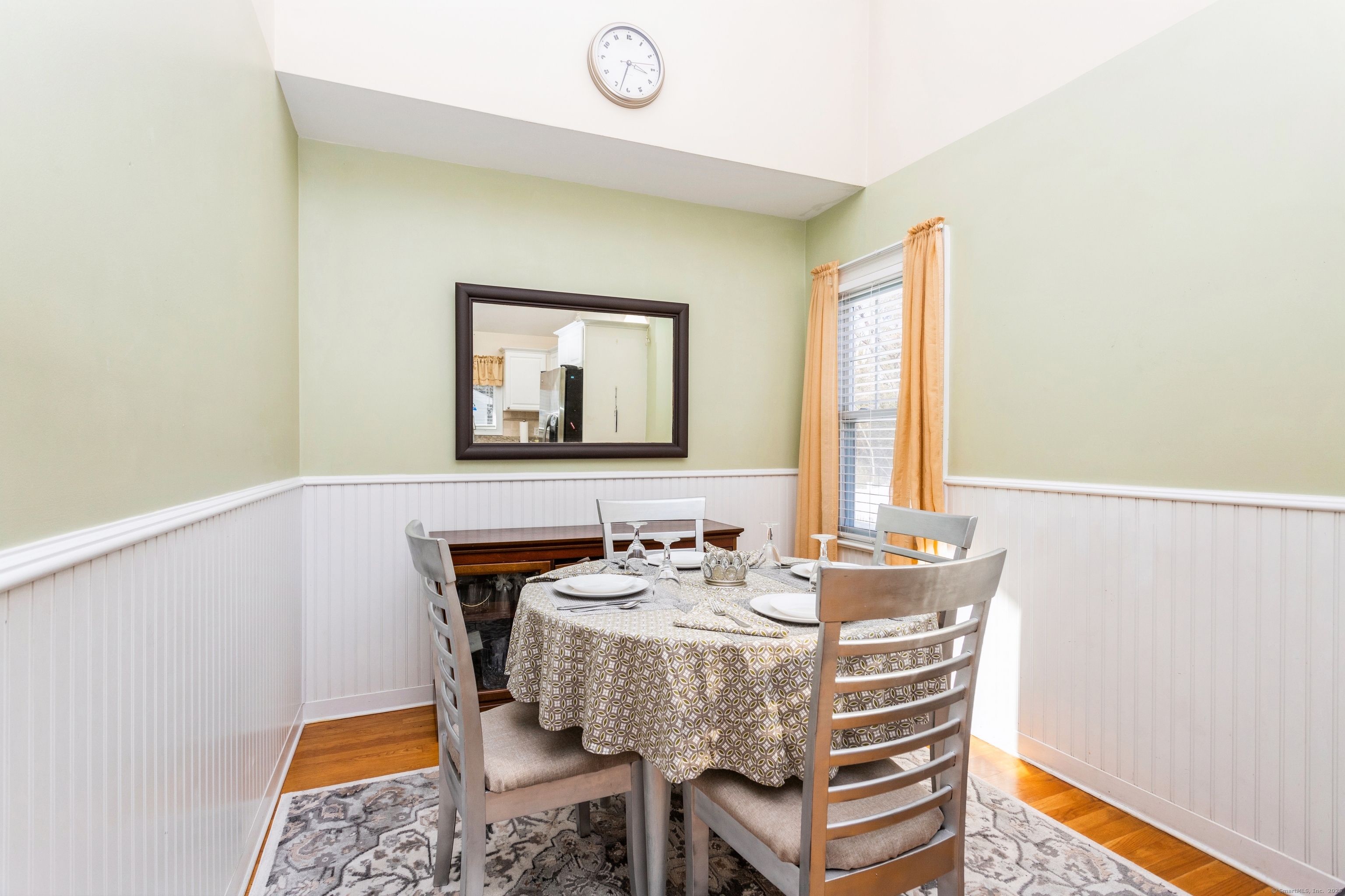 1273 High Ridge Road, Stamford, Connecticut image 10
