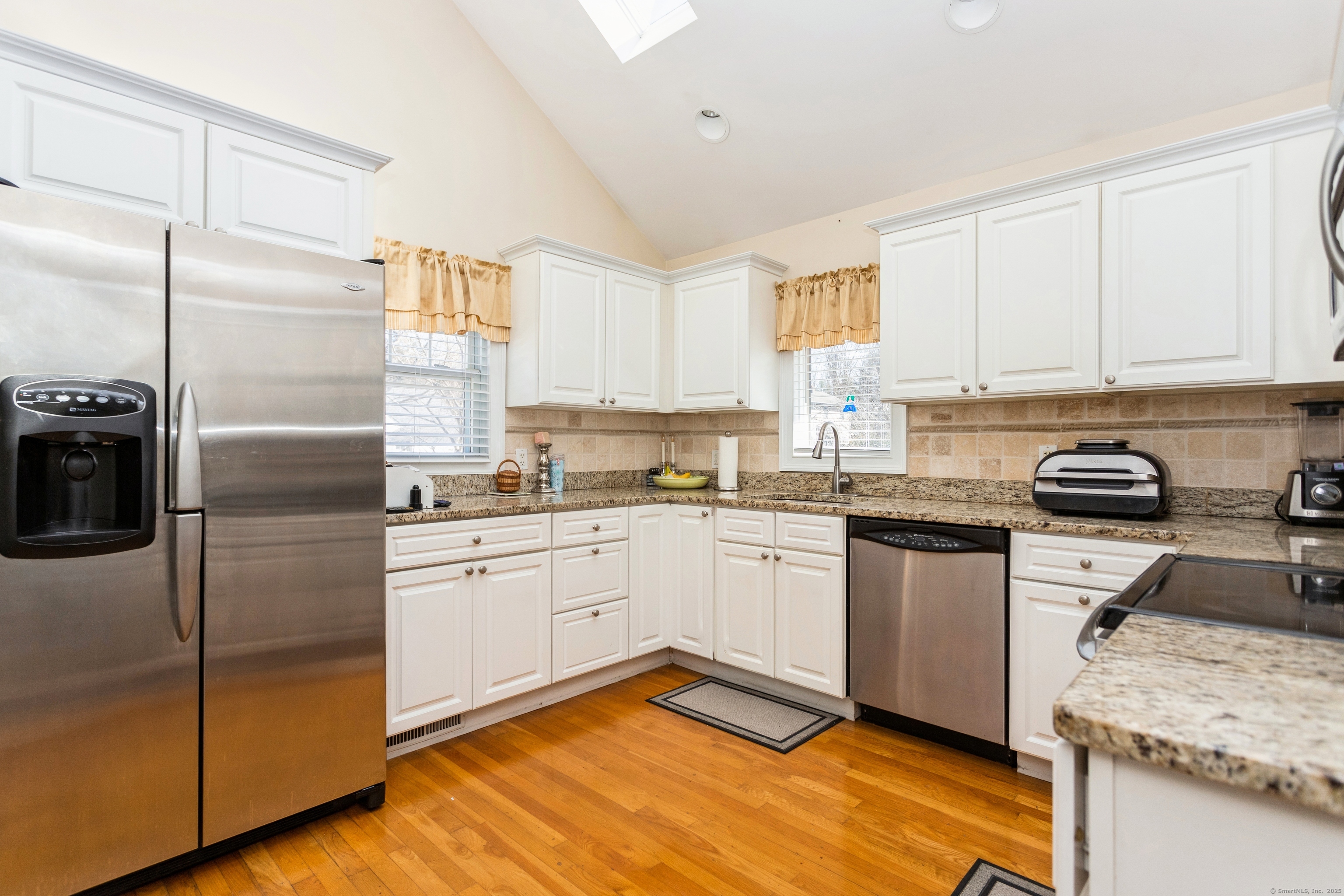 1273 High Ridge Road, Stamford, Connecticut image 8