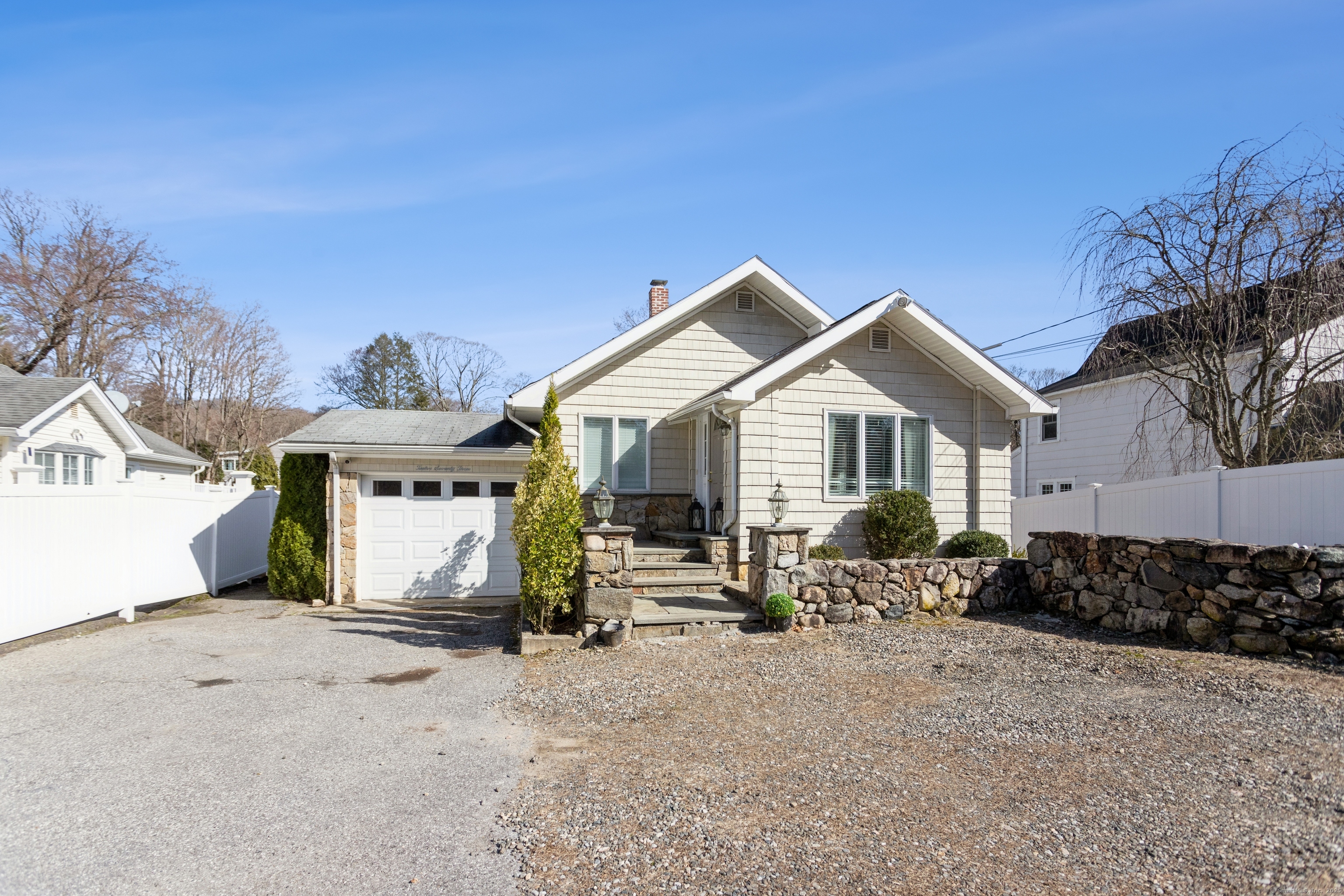 1273 High Ridge Road, Stamford, Connecticut image 1