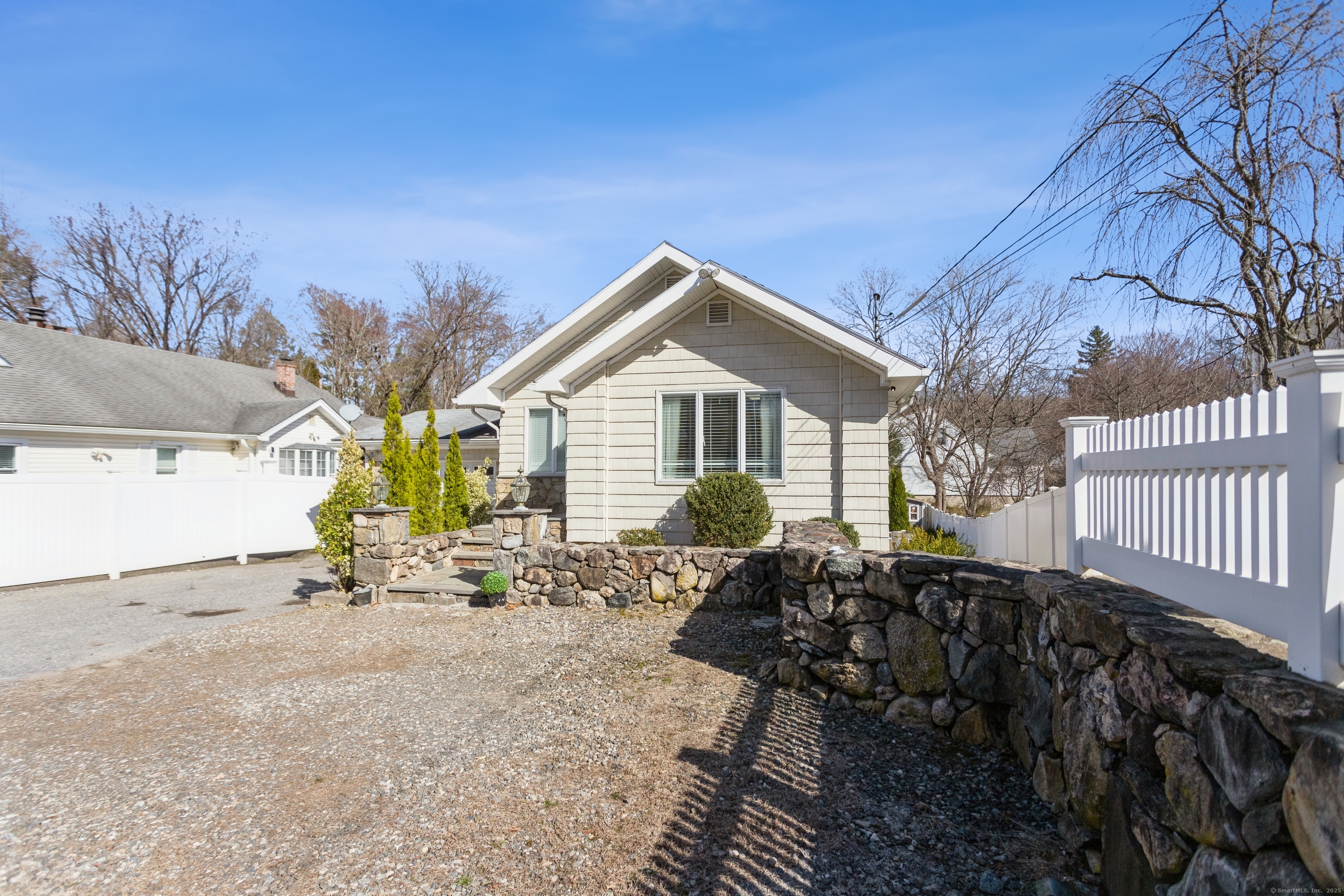 1273 High Ridge Road, Stamford, Connecticut image 2