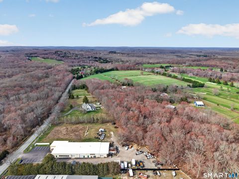 Tiny photo for 300 Taugwonk Road, Stonington, CT 06378 (MLS # 24168377)