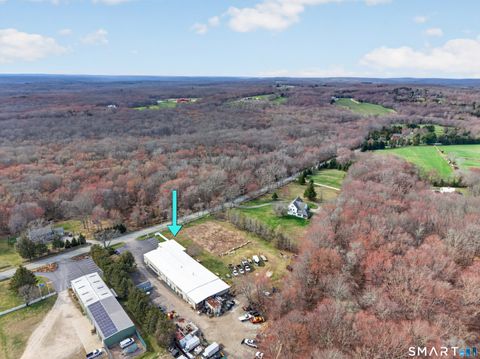 Tiny photo for 300 Taugwonk Road, Stonington, CT 06378 (MLS # 24168377)