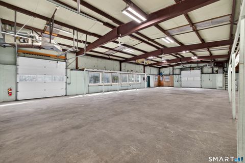 Tiny photo for 300 Taugwonk Road, Stonington, CT 06378 (MLS # 24168377)