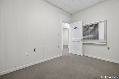 Tiny photo for 300 Taugwonk Road, Stonington, CT 06378 (MLS # 24168377)