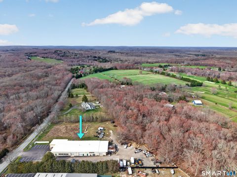 Tiny photo for 300 Taugwonk Road, Stonington, CT 06378 (MLS # 24168377)