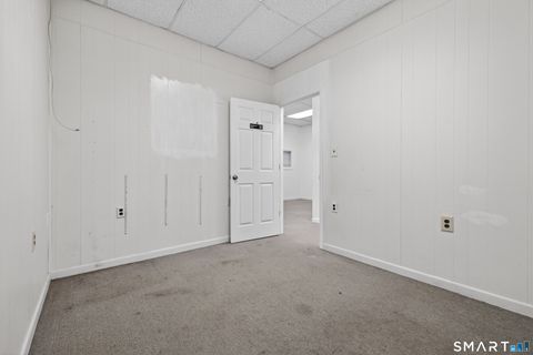 Tiny photo for 300 Taugwonk Road, Stonington, CT 06378 (MLS # 24168377)