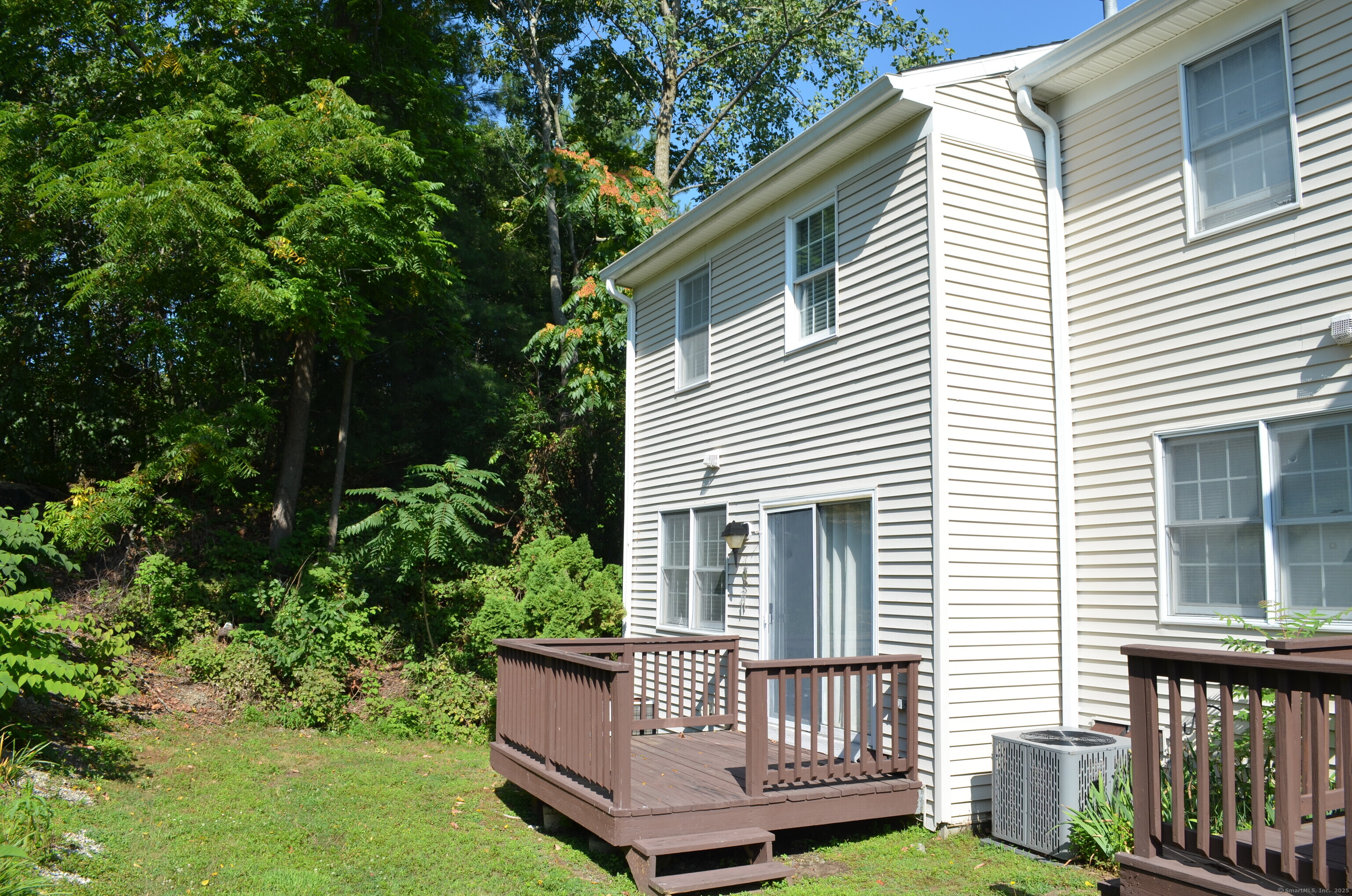 88 Summit Commons 88