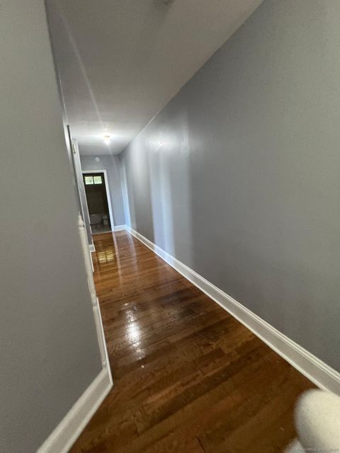 Tiny photo for 1018 Hancock Avenue #2L, Bridgeport, CT 06605 (MLS # 24137172)