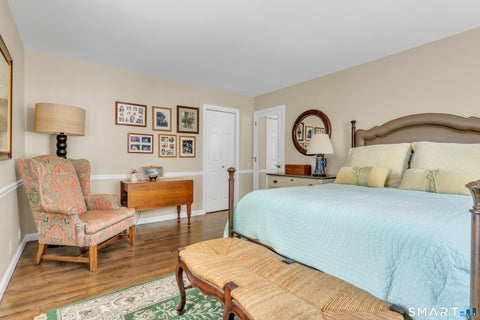 Tiny photo for 3 Longview Terrace #3, Madison, CT 06443 (MLS # 24192261)