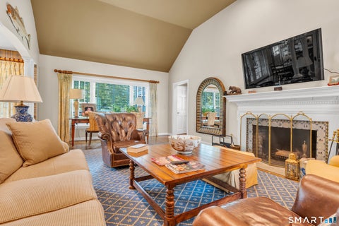 Tiny photo for 3 Longview Terrace #3, Madison, CT 06443 (MLS # 24192261)