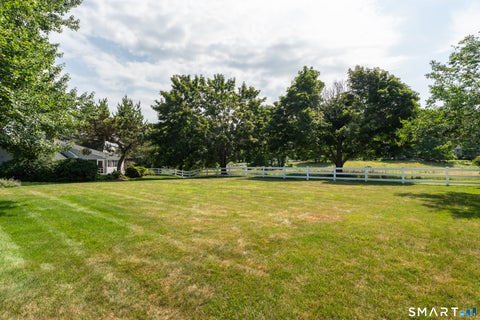 Tiny photo for 3 Longview Terrace #3, Madison, CT 06443 (MLS # 24192261)