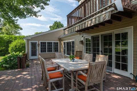 Tiny photo for 3 Longview Terrace #3, Madison, CT 06443 (MLS # 24192261)